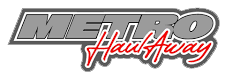 Metro HaulAway
